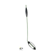 Montura Energoteam Suspend Cu Cosulet 25g.