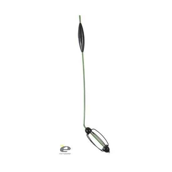Montura Energoteam Suspend Cu Cosulet 30g.