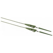 Montura Extra Carp Cu Plumb Pierdut Leadcore