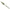 Montura Extra Carp Cu Plumb Pierdut Leadcore