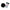 Montura Filfishing Chod Rigs Fil808, Nr 4, 11.34kg, 3 Buc/plic