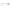 Montura FL Leadcore Helicopter Long Cast Plumb 80 Gr Carlig YN Nr 8