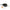 Montura Fl Leadcore Plumb Inline Pasta Tip Fox 80 Gr Carlig C(classic Boilie) Nr 4