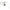 Montura FL Leadcore Plumb Pierdut Grippa Plumb 80 Gr Carlig YN Nr 4