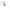 Montura Fl Leadcore Plumb Pierdut Grippa Plumb 80 Gr Carlig Yn Nr 6
