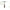 Montura Fl Leadcore Plumb Pierdut Long Cast Plumb 100 Gr Carlig Yn Nr 8