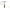Montura FL Leadcore Plumb Pierdut Long Cast Plumb 80 Gr Carlig YN Nr 4
