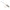 Montura Fl Textil Momitor Mv2 55 Gr Cu Porumb Carlig Wide Gape Nr 2