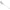 Montura FOX RAGE Strike Point Stinger Medium Lure, 10cm, 40lb/18kg, Size 2, 2buc/pac