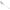 Montura Fox Rage Strike Point Stinger Small Lure, 6.5cm, 13lb/6kg, Size 8, 2buc/pac