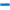 Montura Feeder Orange Fr0093 Symmetrical Loop Fluorocarbon Sunline 50cm, 0.31mm, Carlig No.12, 1buc/pac