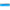 Montura Feeder Orange Fr0097 Asymmetrical Loop Cu Feeder Gum 10lb, Carlig No.12, 1buc/pac
