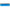 Montura Feeder Orange Fr0099 Helicopter Cu Feeder Gum 10lb, Carlig No.12, 1buc/pac