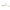 Montura Feeder Orange Method Hand Flat 30g, Nr.4
