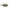 Montura Feeder Orange Method Hand Flat 60g, Nr.4