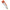 Montura Filfishing Feeder Rig Nr.8 50g Porumb Flotant