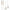 Montura Fir Monofilament Zfish D-rig, 25lbs, Nr.4, 2buc/pac