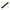 Montura Fir Monofilament Zfish D-rig, 25lbs, Nr.4, 2buc/pac