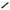 Montura Fir Textil Zfish Skin Tungsten Rig, 25lbs, Nr.4, 2buc/pac