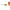 Montura Fitofag Benzar Mix Rapid, 100g