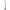 Montura Fluorocarbon Ronnie Rig Trakker Fluoro Boom Clinga Ronnie Sleeve, 19cm, 30lbs, 3buc/pac