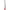 Montura Fluorocarbon Ronnie Rig Trakker Fluoro Boom Ronnie Swivel, 19cm, 30lbs, 3buc/pac