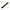 Montura Fluorocarbon Zfish Ronnie Rig, 25lbs, Nr.4, 2buc/pac