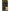 Montura Fox Camo Leadcore Kwik Change Leader, 75cm, 50lbs, 3buc/pac