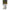 Montura Fox Edges Naturals Copper-core Heli Rig Leaders, 75cm, 3buc/pac