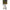 Montura Fox Edges Naturals Copper-core Leaders, 75cm, 3buc/pac