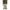 Montura Fox Edges Naturals Copper Core Power Grip Lead Clip Leaders, 75cm, 3buc/pac