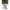 Montura Fox Edges Naturals Leadcore Heli Rig Leaders 50lb, 3buc/pac
