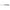 Montura Fox Edges Naturals Leadcore Lead Clip Leaders 50lb, 3buc/pac