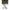 Montura Fox Edges Naturals Leadcore Leaders 50lb + Conuri Antitangle, 3buc/pac