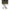 Montura Fox Edges Naturals Leadcore Leaders 50lb + Conuri Antitangle, 3buc/pac