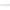 Montura Fox Edges Naturals Leadcore Leaders 50lb + Conuri Antitangle, 3buc/pac
