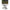 Montura Fox Edges Naturals Submerge Heli Rig Leaders 30lb, 3buc/pac