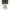 Montura Fox Edges Naturals Submerge Heli Rig Leaders 40lb, 3buc/pac