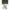 Montura Fox Edges Naturals Submerge Heli Rig Leaders 40lb, 3buc/pac