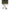 Montura Fox Edges Naturals Submerge Leaders 30lb + Conuri Antitangle, 3buc/pac