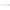 Montura Fox Edges Naturals Submerge Leaders 30lb + Conuri Antitangle, 3buc/pac