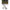 Montura Fox Edges Naturals Submerge Leaders 40lb + Conuri Antitangle, 3buc/pac