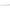 Montura Fox Edges Naturals Submerge Leaders 40lb + Conuri Antitangle, 3buc/pac