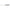 Montura Fox Edges Naturals Submerge Power Grip Lead Clip Leaders 30lb, 3buc/pac
