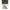 Montura Fox Edges Naturals Submerge Power Grip Lead Clip Leaders 40lb, 3buc/pac