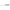 Montura Fox Edges Naturals Submerge Power Grip Lead Clip Leaders 40lb, 3buc/pac