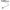 Montura Fudo Football Worm SSB Nr.1 Black Nickel 12.5g 5buc/plic