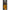 Montura Gamakatsu Pole Position Heli-chod, 45lb, Weed, 2buc/pac