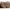 Montura Guru Feeder Carlig LWGF, 8buc/rola Nr.12/0.15mm