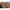 Montura Guru Feeder Carlig Lwgf, 8buc/rola Nr.16/0.13mm